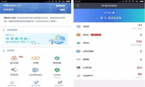 2023年最佳虚拟币钱包推荐：安全性、便捷性与多功能性的完美结合
